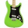 Fender Player Lead II Neon Green Body