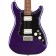 Fender Player Lead III Metallic Purple Body