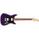Fender Player Lead III Metallic Purple Front