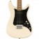 Fender Player Lead III Olympic White Body