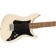 Fender Player Lead III Olympic White Body Angle