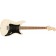 Fender Player Lead III Olympic White Front