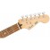 Fender Player Lead III Olympic White Headstock