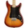 Fender Player Lead III Sienna Sunburst Body