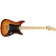 Fender Player Lead III Sienna Sunburst Front