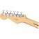 Fender Player Lead III Sienna Sunburst Headstock Back