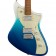 Fender Player Plus Meteora HH Belair Blue Body