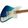 Fender Player Plus Meteora HH Belair Blue Body Angle