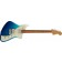 Fender Player Plus Meteora HH Belair Blue Front