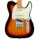 Fender Player Plus Nashville Telecaster 3-Colour Sunburst Body