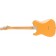 Fender Player Plus Nashville Telecaster Butterscotch Blonde Back
