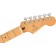 Fender Player Plus Stratocaster HSS 3-Colour Sunburst Headstock
