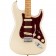Fender Player Plus Stratocaster Olympic Pearl Body