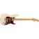 Fender Player Plus Stratocaster Olympic Pearl Front