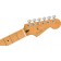Fender Player Plus Stratocaster Olympic Pearl Headstock
