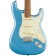 Fender Player Plus Stratocaster Opal Spark Body