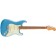 Fender Player Plus Stratocaster Opal Spark Front