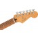 Fender Player Plus Stratocaster Opal Spark Headstock