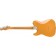 Fender Player Plus Telecaster Butterscotch Blonde 