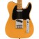 Fender Player Plus Telecaster Butterscotch Blonde 
