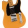 Fender Player Plus Telecaster Butterscotch Blonde 