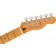 Fender Player Plus Telecaster Butterscotch Blonde 