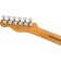 Fender Player Plus Telecaster Butterscotch Blonde 