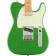 Fender Player Plus Telecaster Cosmic Jade Body