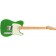 Fender Player Plus Telecaster Cosmic Jade Front