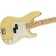 Fender Player Precision Bass Buttercream