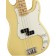 Fender Player Precision Bass Buttercream