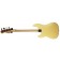 Fender Player Precision Bass Buttercream Maple Pre Owned Back