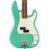 Fender Player Precision Bass Pau Ferro Fingerboard Sea Foam Green Body