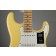 Fender Player Stratocaster Buttercream Maple B Stock Body Detail 2