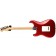 Fender Player Stratocaster Candy Apple Red Maple (B Stock)
