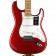 Fender Player Stratocaster Candy Apple Red Maple (B Stock)