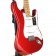 Fender Player Stratocaster Candy Apple Red Maple (B Stock)