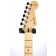 Fender Player Stratocaster Candy Apple Red Maple (B Stock)