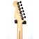 Fender Player Stratocaster Candy Apple Red Maple (B Stock)