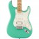 Fender Player Stratocaster HSS Sea Foam Green Body