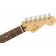 Fender Player Stratocaster Pau Ferro Fingerboard Aged Natural Headstock
