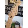 Fender Player Stratocaster Polar White Maple B Stock Headstock