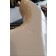 Fender Player Stratocaster Polar White Maple B Stock Indentation