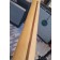 Fender Player Stratocaster Polar White Maple B Stock Neck