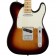 Fender-Player-Telecaster-3-Colour-Sunburst-Maple-Body