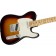 Fender-Player-Telecaster-3-Colour-Sunburst-Maple-Body-angle