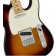 Fender-Player-Telecaster-3-Colour-Sunburst-Maple-Body-detail