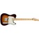 Fender-Player-Telecaster-3-Colour-Sunburst-Maple-front