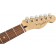 Fender Player Telecaster 3 Colour Sunburst Pau Ferro Headstock