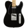 Fender-Player-Telecaster-Black-Maple-Body